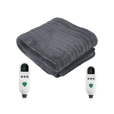 Electric blanket 180x160cm